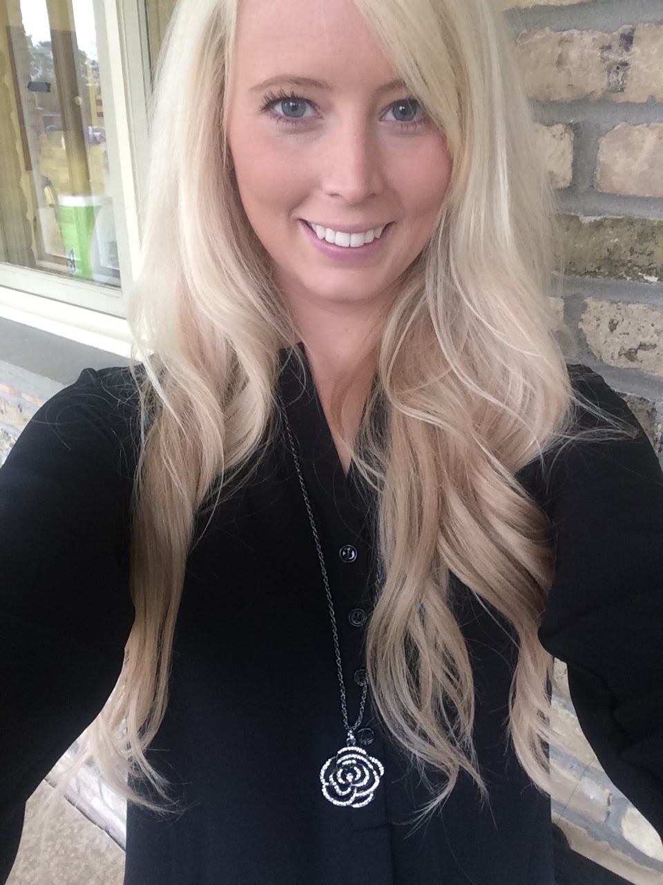 Aphrodties Secret Salon | 72 Langarth St W, London, ON N6J 1P4, Canada | Phone: (519) 636-8793
