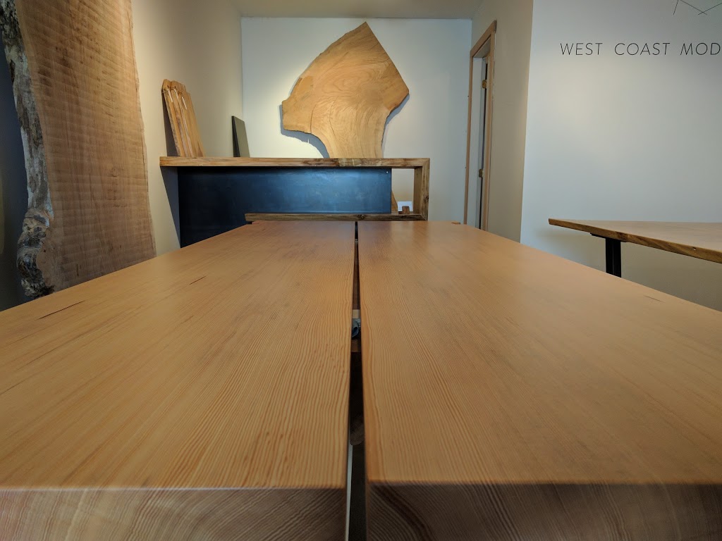West Coast Modern Designs | 1282 Alberni Hwy #6, Parksville, BC V9P 2G9, Canada | Phone: (250) 228-3878
