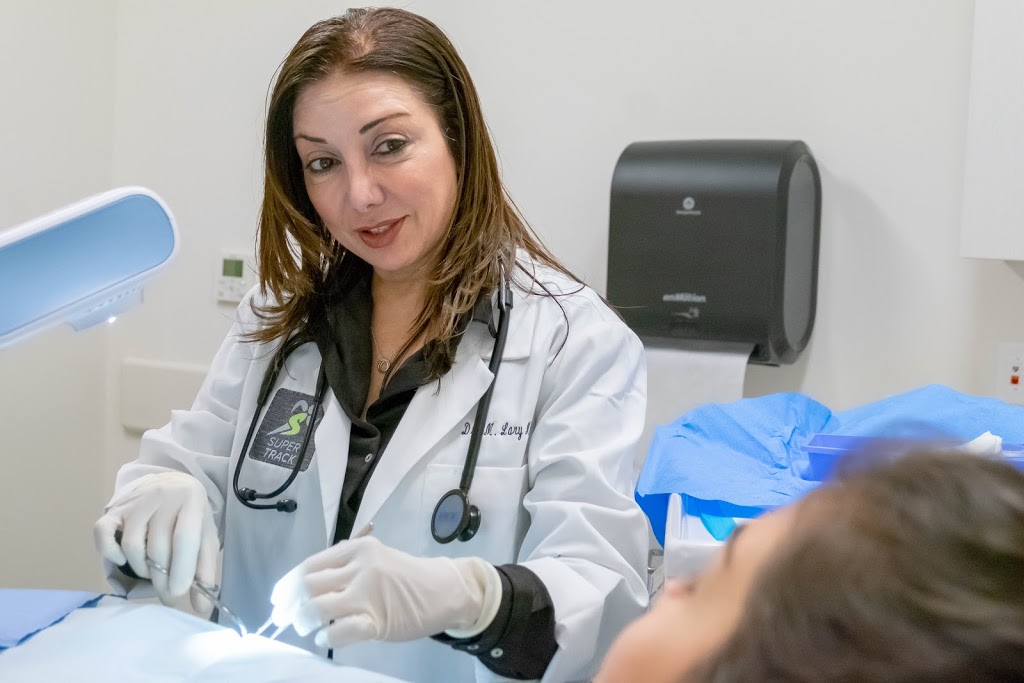 Super Track Urgent Care | 1050 Lakeway Dr, Bellingham, WA 98229, USA | Phone: (360) 746-6531