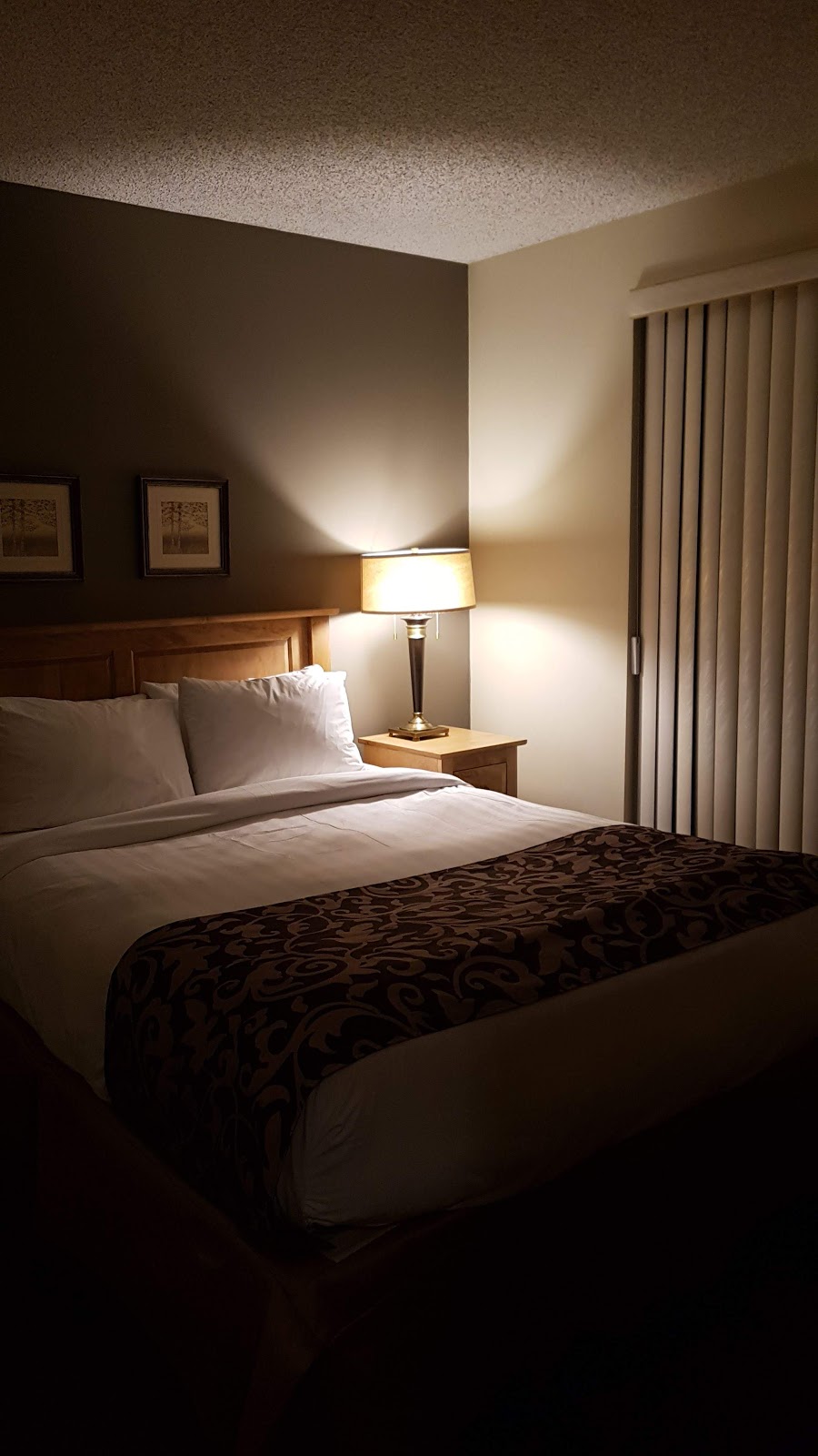 Snowbird | 4865 Painted Cliff Rd, Whistler, BC V0N 1B4, Canada | Phone: (800) 665-5858