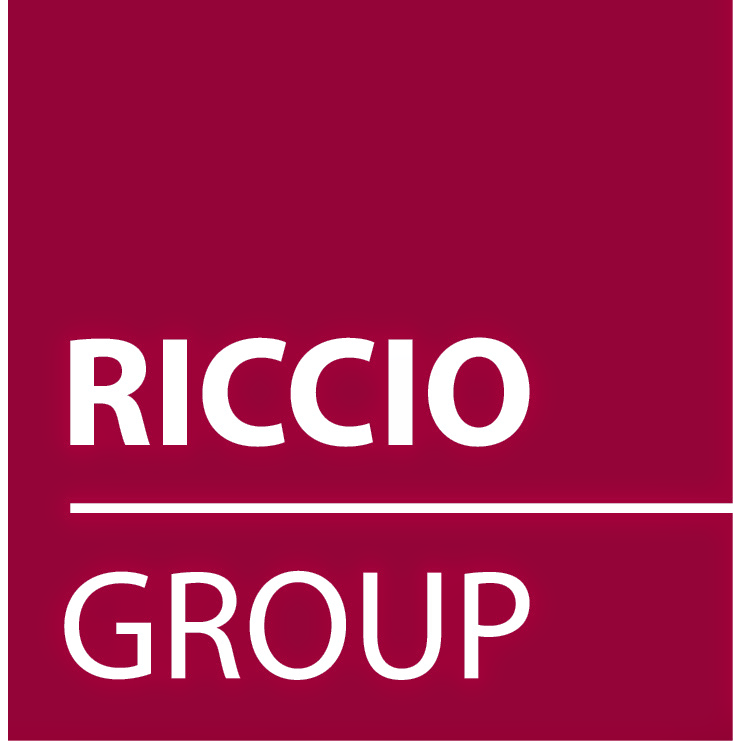 Riccio Group Inc. | 461 North Service Rd W, Unit B38, Oakville, ON L6M 2V5, Canada | Phone: (905) 339-5119