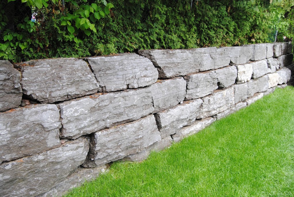 Natures Green Landscaping | 1028 15th Sideroad, Schomberg, ON L0G 1T0, Canada | Phone: (647) 209-5123