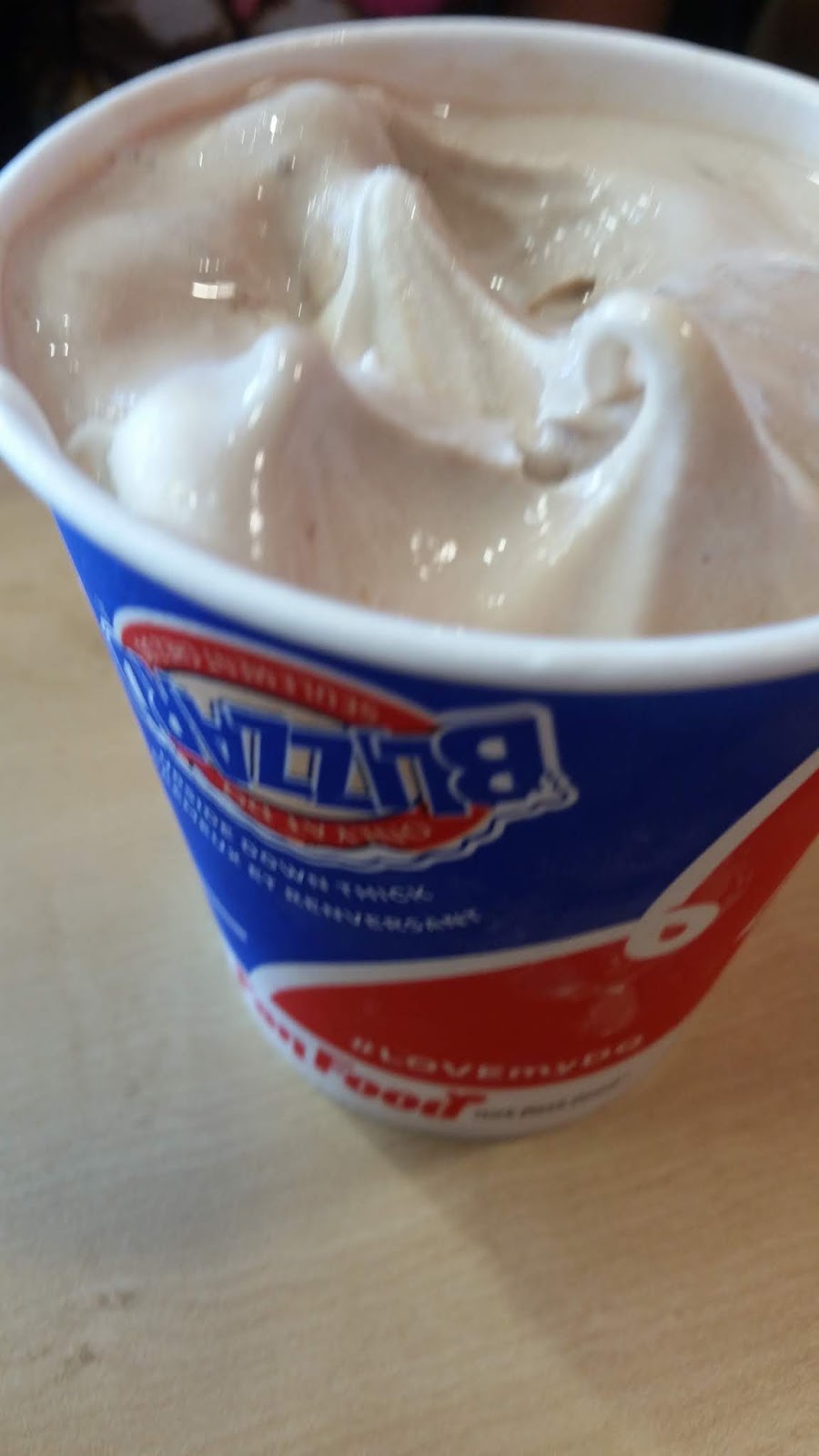 DQ Grill & Chill Restaurant | 11240 Creditview Rd A-2, Brampton, ON L6P 1S6, Canada | Phone: (905) 970-8525