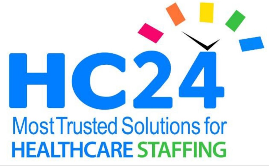 HC24 INC. | 29 Manitou Dr #1E, Kitchener, ON N2C 1K9, Canada | Phone: (519) 937-1327