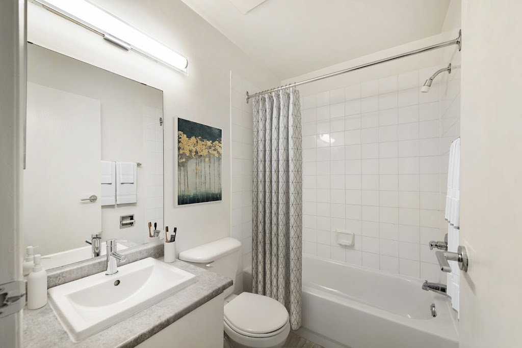 Lorelei House | 16304 100 St NW, Edmonton, AB T5X 5J6, Canada | Phone: (780) 414-0155
