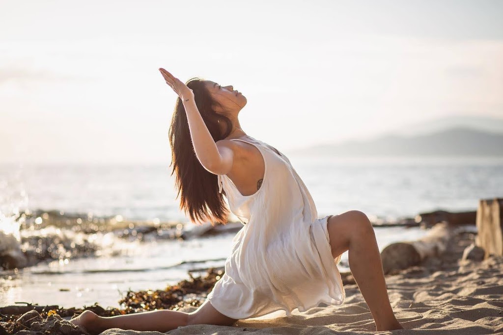 West Coast Community Yoga | Vancouver, BC V6T 1A7, Canada | Phone: (250) 666-0584