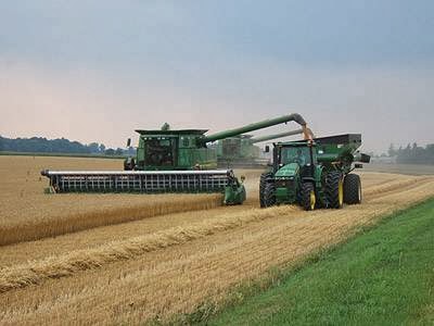 Sharpe Farm Supplies Limited | 7707 Mill Rd, Guelph, ON N1H 6J1, Canada | Phone: (519) 837-0510