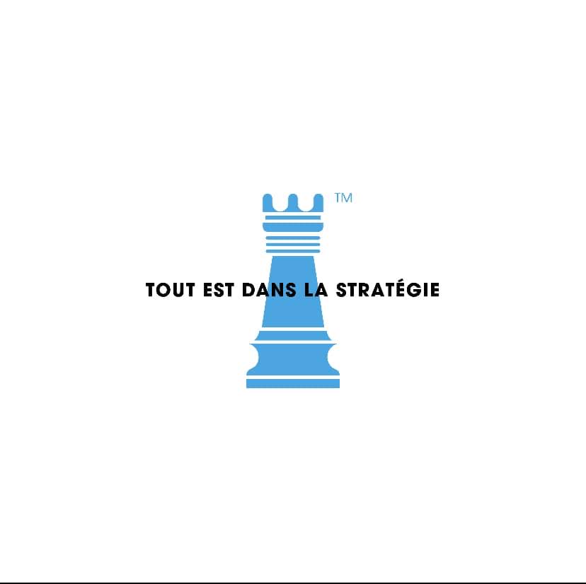Versa Capital | 791 Chem. Industriel, Lévis, QC G7A 1B4, Canada | Phone: (833) 508-3772