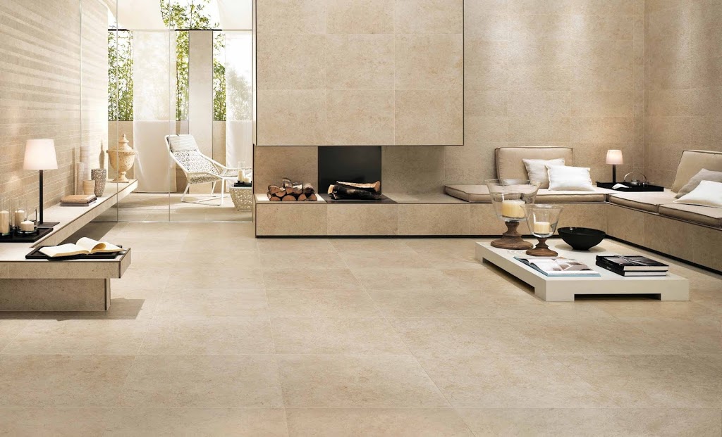 Dragona Flooring Ottawa - Flooring Supplies | 2692 Sheffield Rd, Ottawa, ON K1B 3V9, Canada | Phone: (613) 747-3111