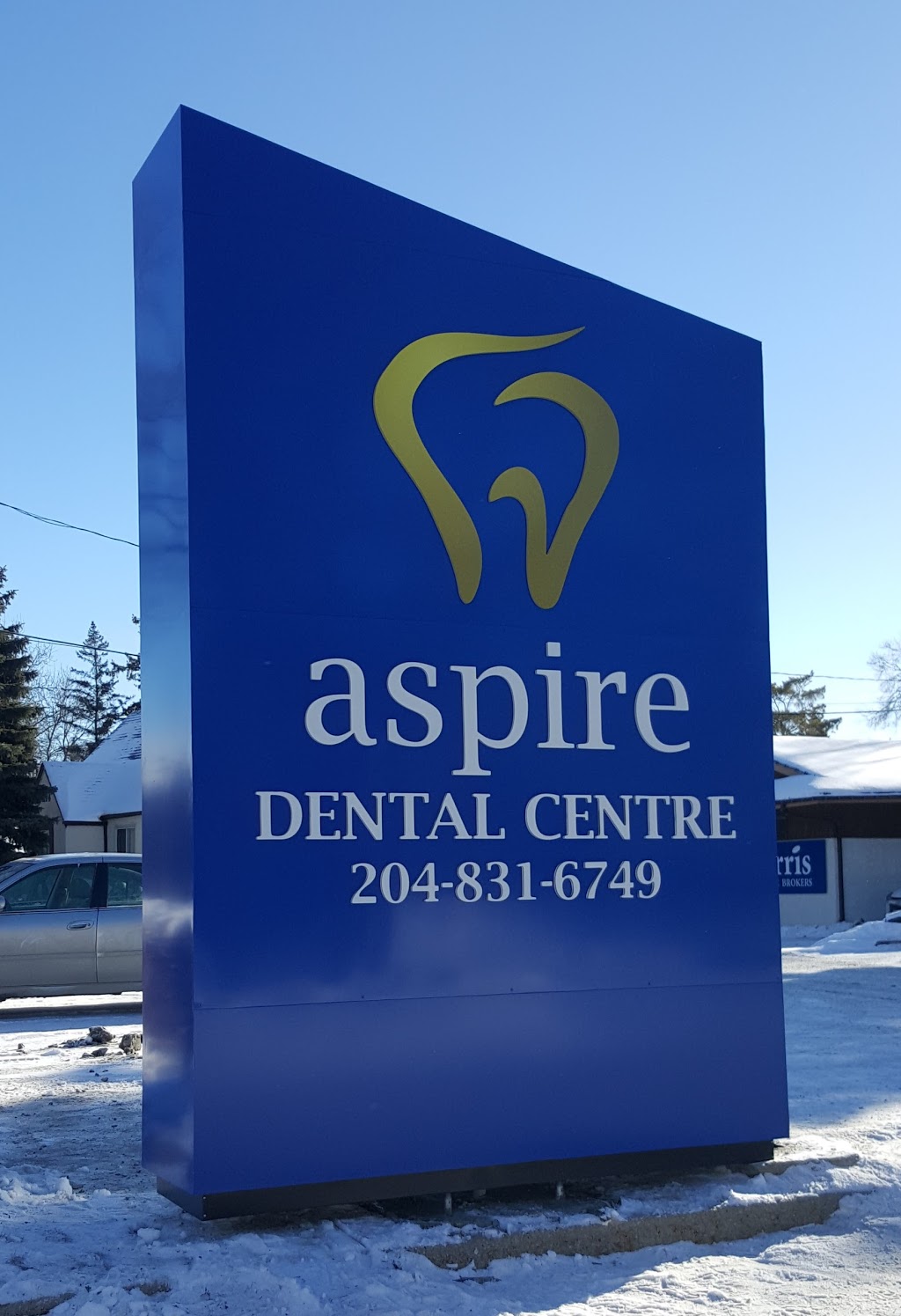 Dr. Malcolm Jackson | 5302 Roblin Blvd, Winnipeg, MB R3R 0H1, Canada | Phone: (204) 831-6749