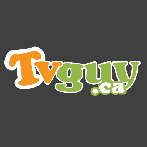 The TV Guy | 25 N Rivermede Rd Unit # 11, Concord, ON L4K 5V4, Canada | Phone: (905) 889-7373