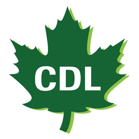 CDL Northeastern NY | 1036 Slosson Rd, West Chazy, NY 12992, USA | Phone: (518) 493-3043