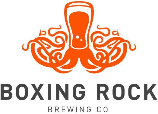 Local Source Market | 2530 Agricola St, Halifax, NS B3K 4C5, Canada | Phone: (902) 406-0757