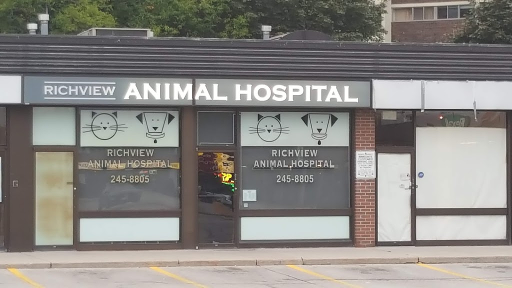 ServiceOntario | 250 Wincott Dr, Etobicoke, ON M9R 2R5, Canada | Phone: (416) 244-0911