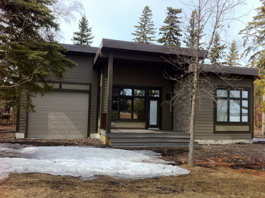 Nostos Restorations Ltd. | 27123 Township Rd 513, Spruce Grove, AB T7Y 1H1, Canada | Phone: (780) 721-1077