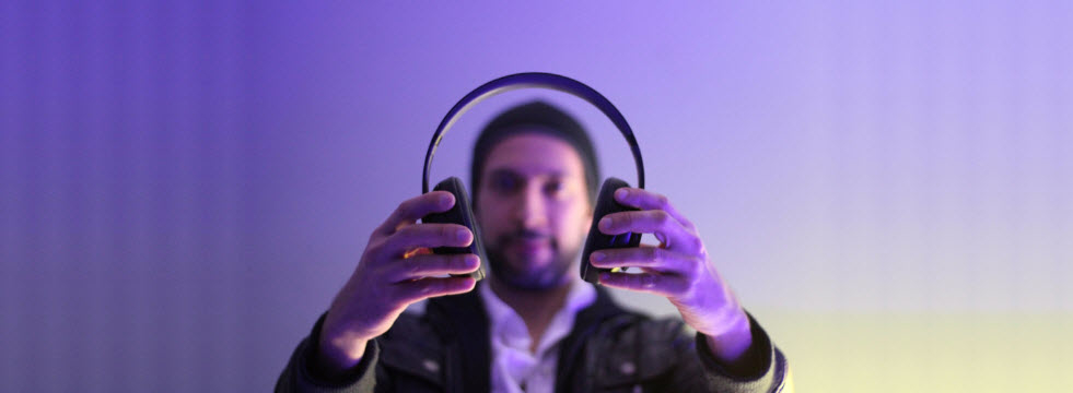 Andy Soul Entertainment | 68 Ave, Surrey, BC V3S 9C2, Canada | Phone: (604) 417-3747