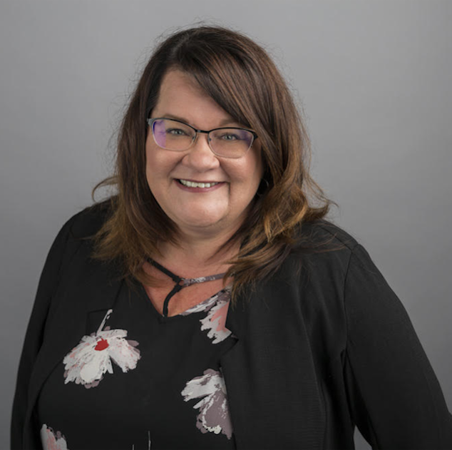 Redline Properties: Kim Bailey Brown | 111 Sherwood Dr #5, Brantford, ON N3T 6J9, Canada | Phone: (519) 865-0078
