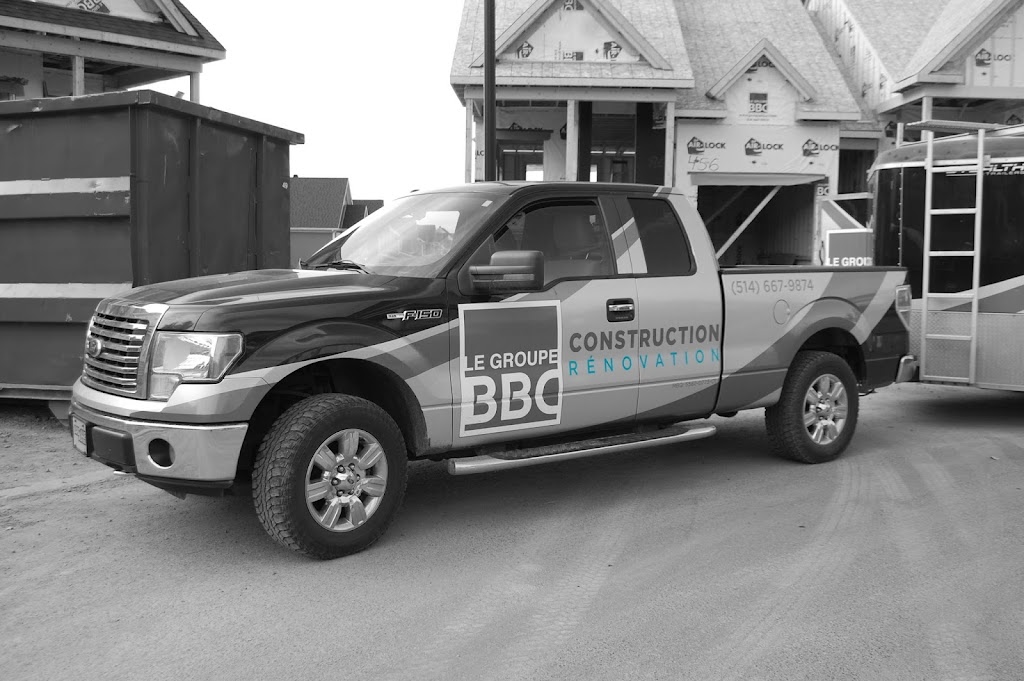 Le Groupe BBC | 990 Chem. des Patriotes N bureau 101, Mont-Saint-Hilaire, QC J3H 0N6, Canada | Phone: (514) 667-9874