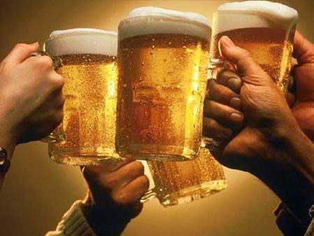 Home Delivery Canada | 403-900 Guelph St, Kitchener, ON N2H 5Z6, Canada | Phone: (855) 446-6332