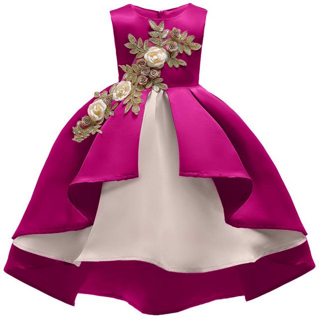 My Baby Mini World | 6135 Carson St, Burnaby, BC V5J 2Z8, Canada | Phone: (778) 866-2866