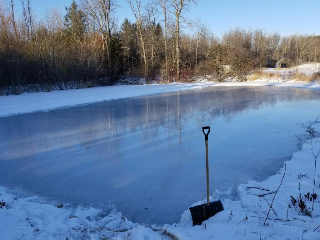 James Patrick Trucking Bulk Water Haulage | 4320 Trafalgar Rd, Hornby, ON L0P 1E0, Canada | Phone: (905) 691-1570