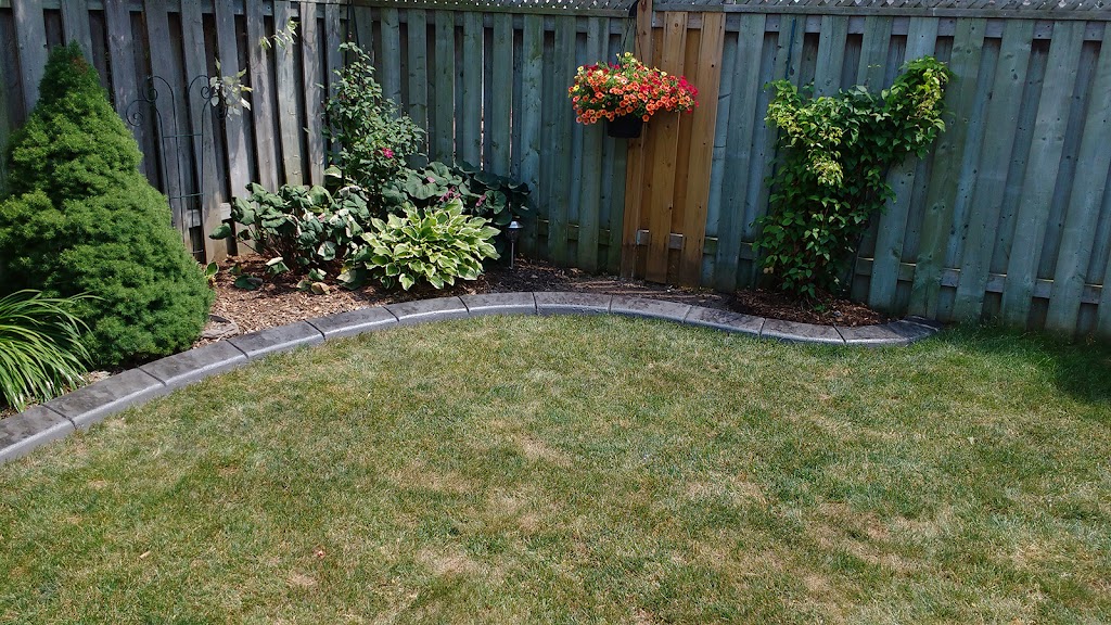 Curb Concepts | 592923 Jones Line, Norwich, ON N0J 1P0, Canada | Phone: (519) 608-2020
