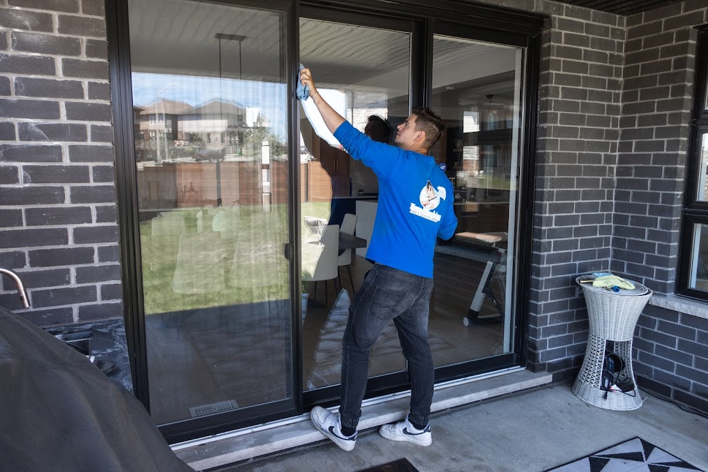Hero Washing | 103 Scenic Wood Crescent, Kitchener, ON N2A 3N2, Canada | Phone: (519) 497-7882