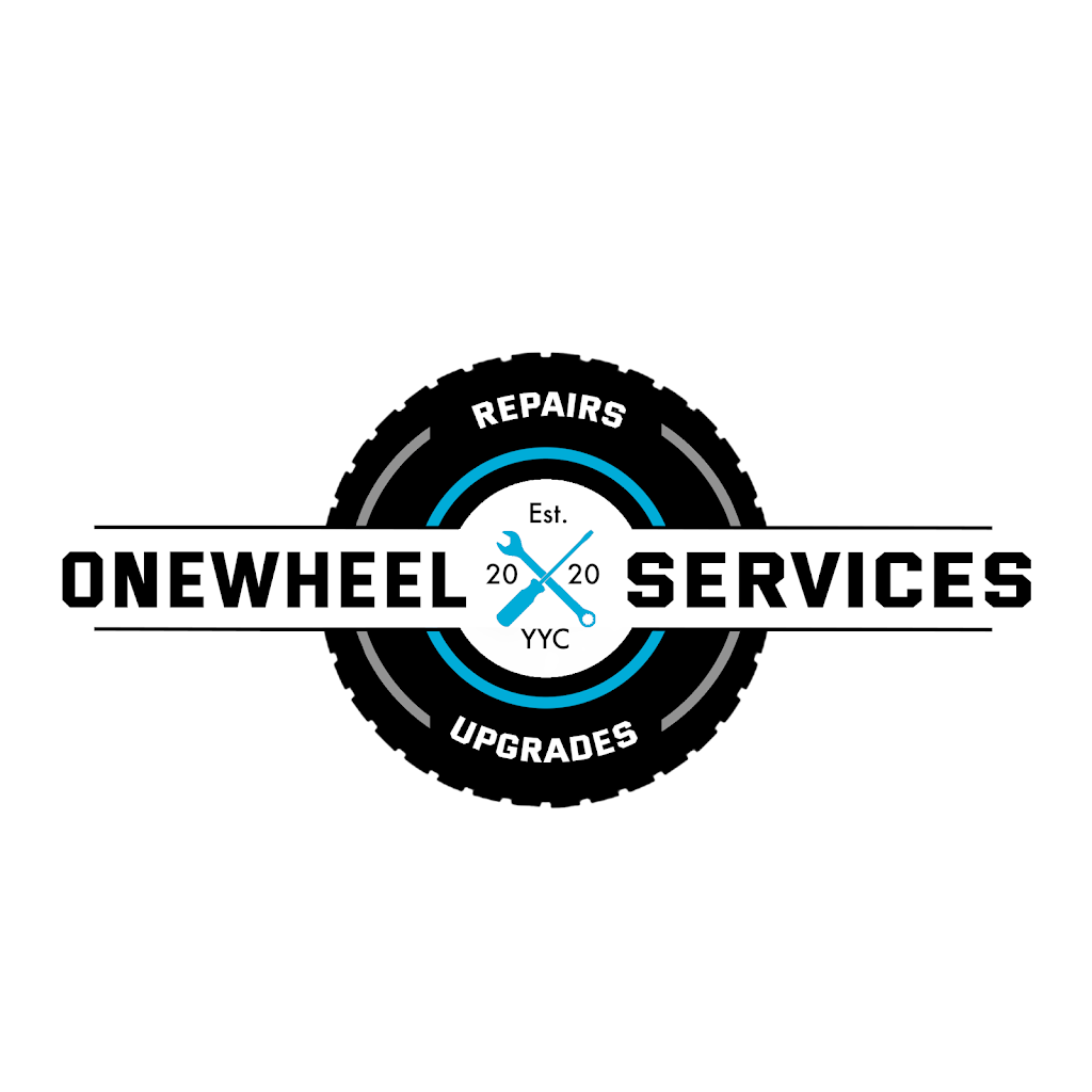 Onewheel Services | 10 Coachway Rd SW, Calgary, AB T3H 1V8, Canada | Phone: (403) 604-1697