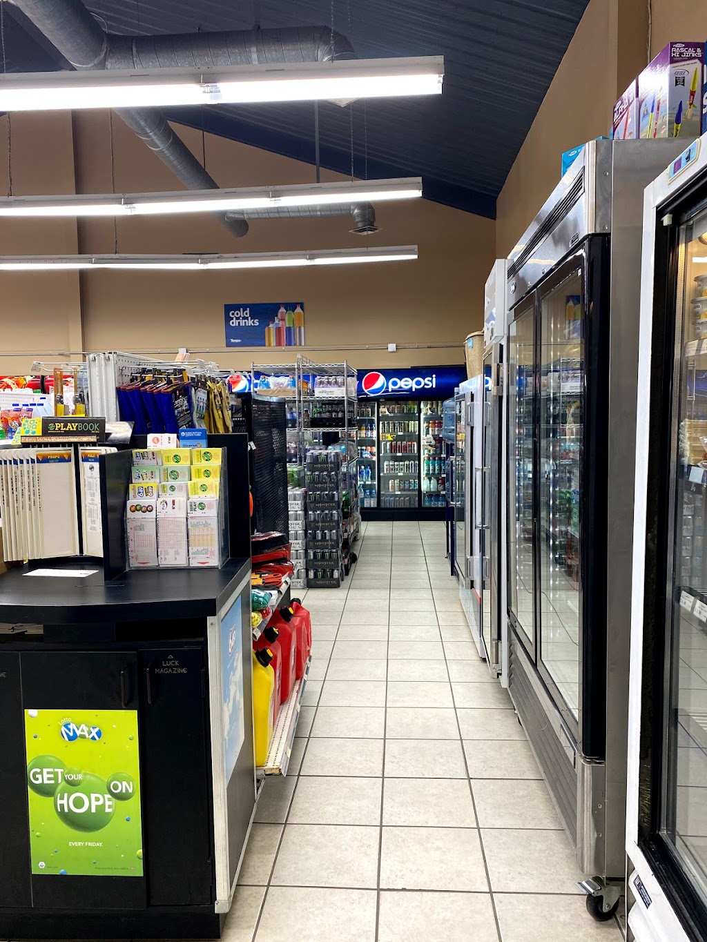 Duchess Station | 109 Railway Ave, Duchess, AB T0J 0Z0, Canada | Phone: (403) 378-3133