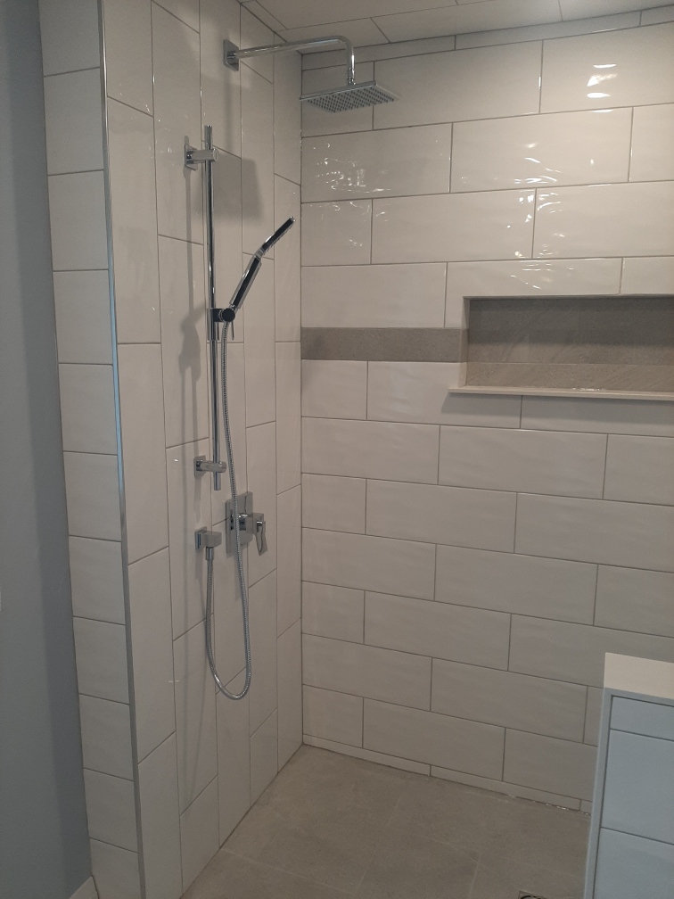 NAK Cabinetry & Tile | 165 C Line Unit 4, Orangeville, ON L9W 3V2, Canada | Phone: (519) 215-8000