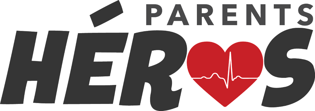 Parents-Hėros | 889A Bd du Curé-Labelle, Blainville, QC J7C 0L3, Canada | Phone: (877) 452-4911