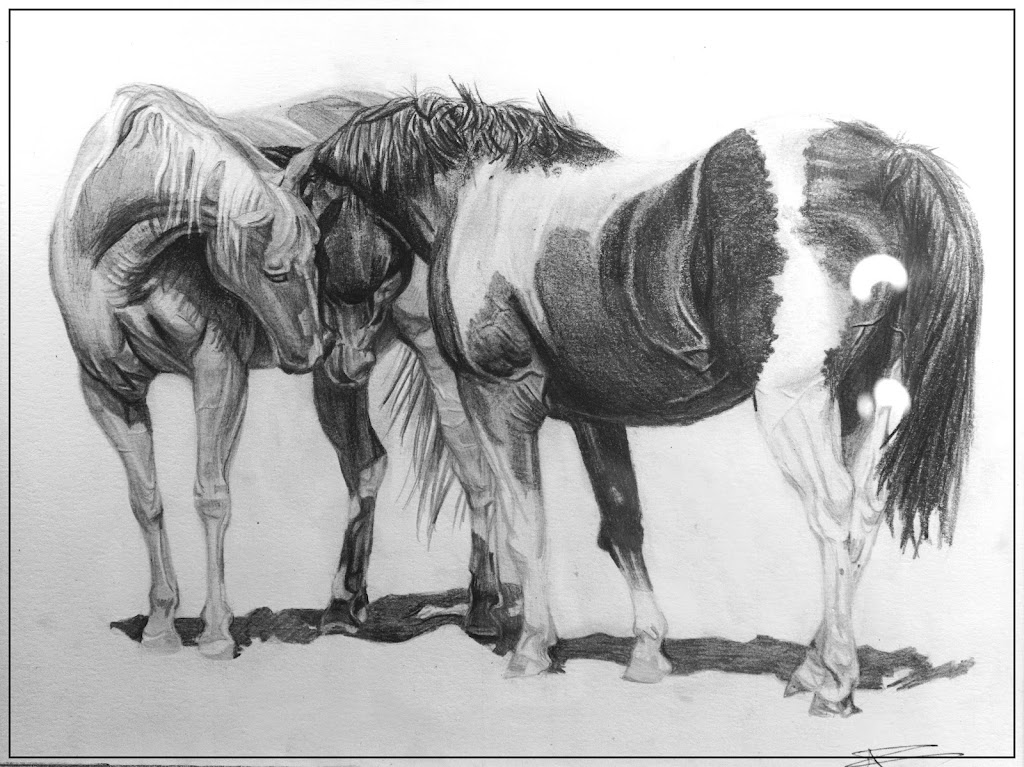 Recollections Fine Art | 320 Alexandra St, Monarch, AB T0L 1M0, Canada | Phone: (403) 704-3324