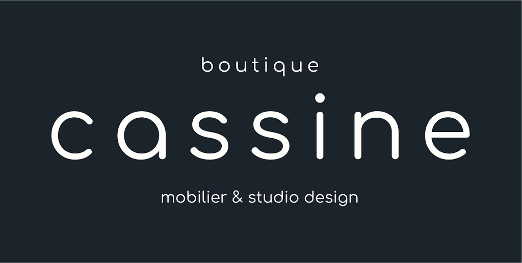 boutique cassine | 245p, Boul Saint-Jean, Pointe-Claire, QC H9R 3J1, Canada | Phone: (514) 695-6003