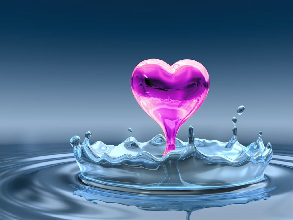 Hope Counselling Regina | 621 Murray Avenue, Regina, SK S4N 1K1, Canada | Phone: (306) 550-8386
