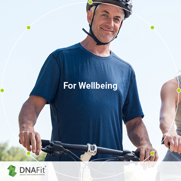 DNAFit Canada | 7111 Syntex Dr #301, Mississauga, ON L5N 8C3, Canada | Phone: (877) 362-3481