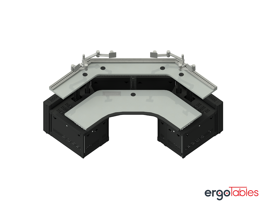 Ergotables.com Inc. | 78 Rue Caouette E, Thetford Mines, QC G6G 2B8, Canada | Phone: (866) 962-3223