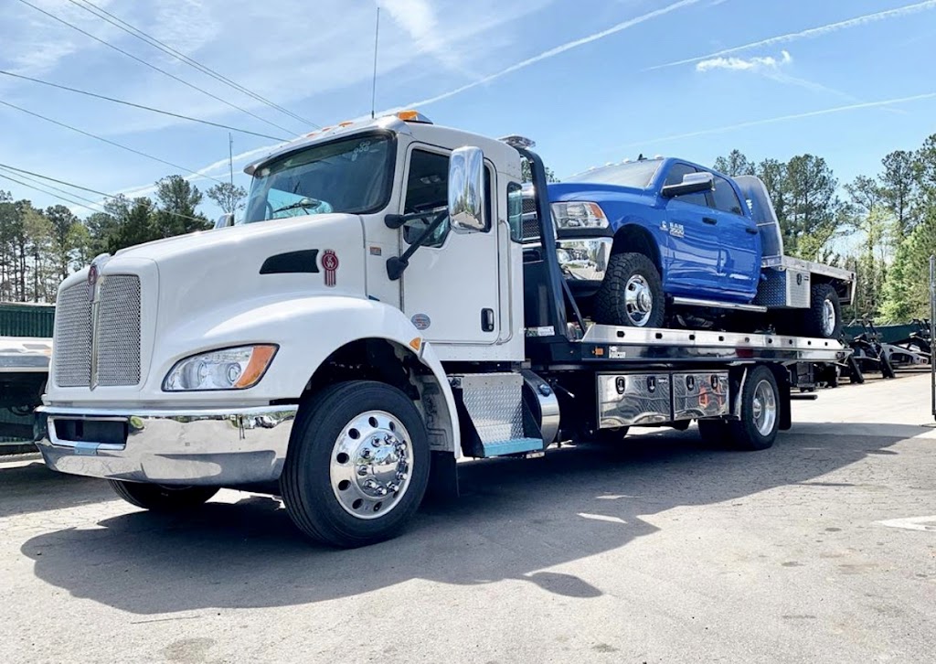Remorquage Transport DDO | CP 38016 CENTENNIAL PLAZA, Dollard-des-Ormeaux, QC H9B 3Y2, Canada | Phone: (438) 818-9685