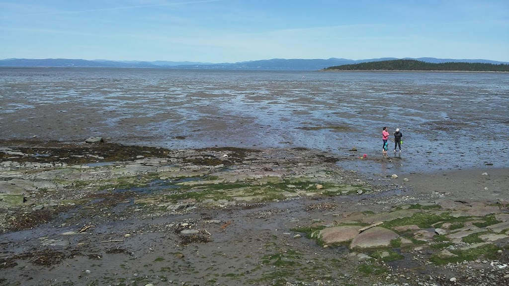 Centre Des Loisirs-Kamouraska | 111 Av. Morel, Kamouraska, QC G0L 1M0, Canada | Phone: (418) 492-7070
