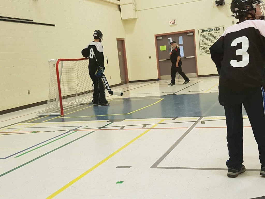 W.I.S.H. Centre | 177 King St E, Chatham, ON N7M 3N1, Canada | Phone: (519) 354-5248