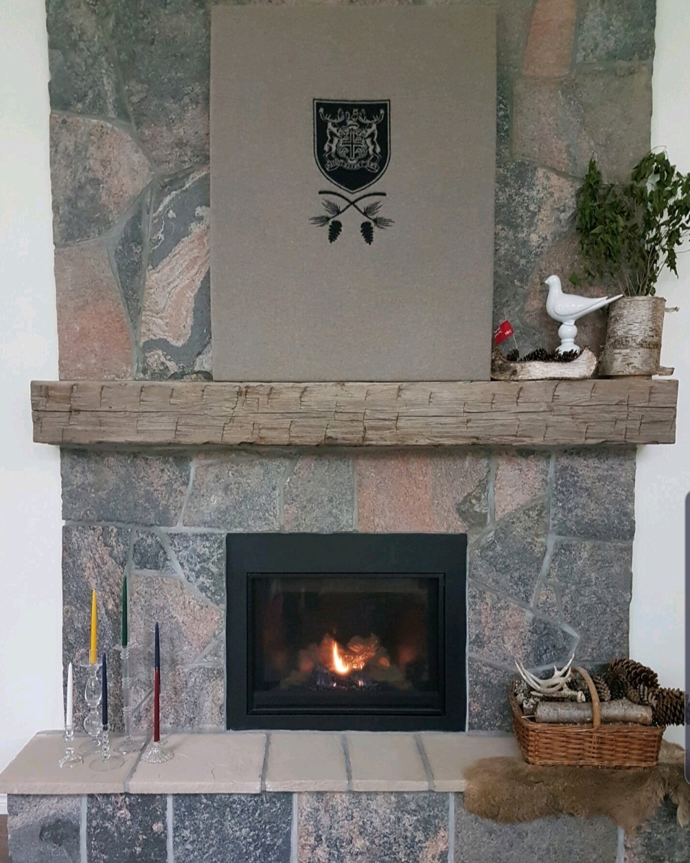 Footes Heating Systems | 2826 Hwy 7, Reaboro, ON K0L 2X0, Canada | Phone: (705) 878-4114
