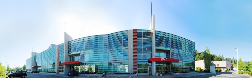Microchip | 8555 Baxter Pl #105, Burnaby, BC V5A 4V7, Canada | Phone: (604) 415-6000