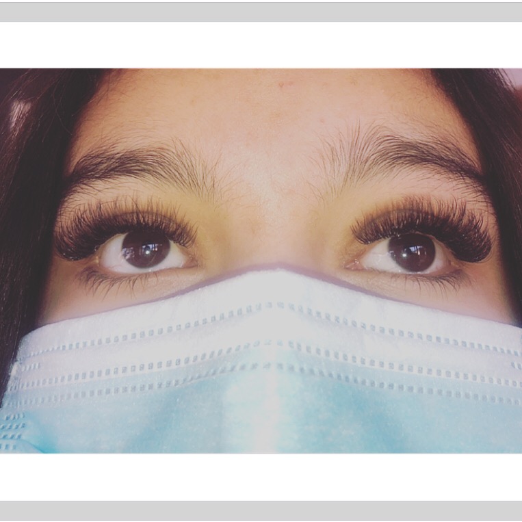 REHAB-Skin, Beauty & Body Therapy | 909 Main St, Lillooet, BC V0K 1V0, Canada | Phone: (250) 256-3559