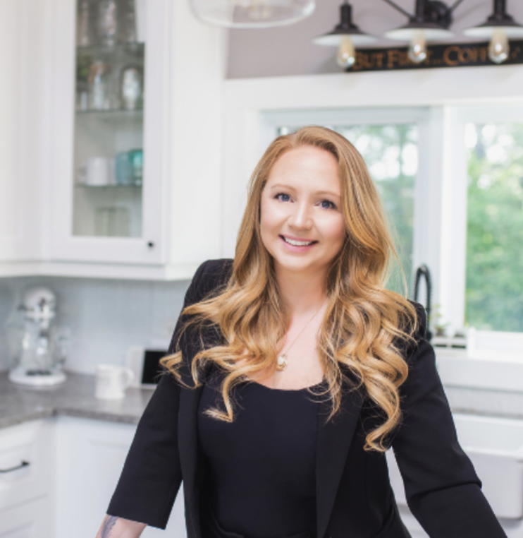 Felicia Beamish Real Estate | 126 Main St E, Hornings Mills, ON L9V 3K5, Canada | Phone: (416) 727-6846