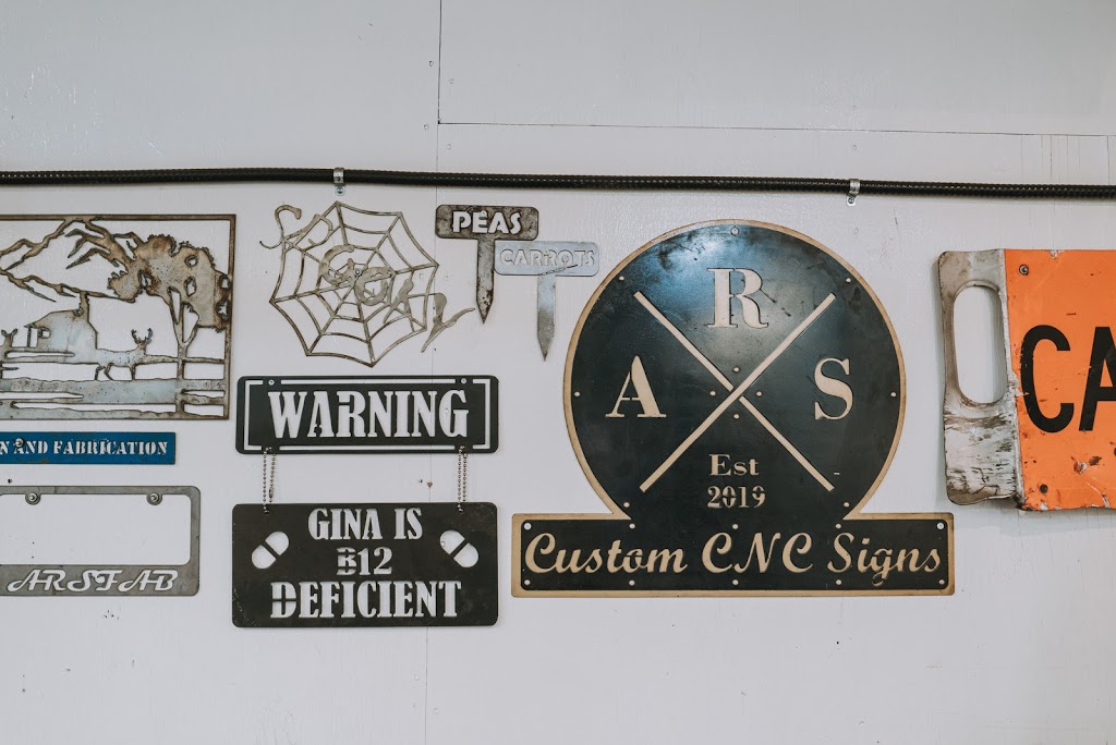 AUSTINS ROD SHOP AND FABRICATION | 20 Easy St Unit #4, Port Perry, ON L9L 1B2, Canada | Phone: (905) 259-9855
