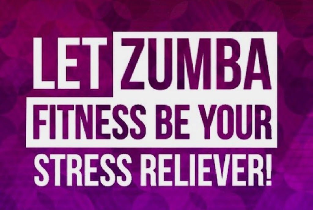Health and Fitness with Ashley | 39 bruce rd 22, Hanover, ON N4N 3B9, Canada | Phone: (519) 373-6480