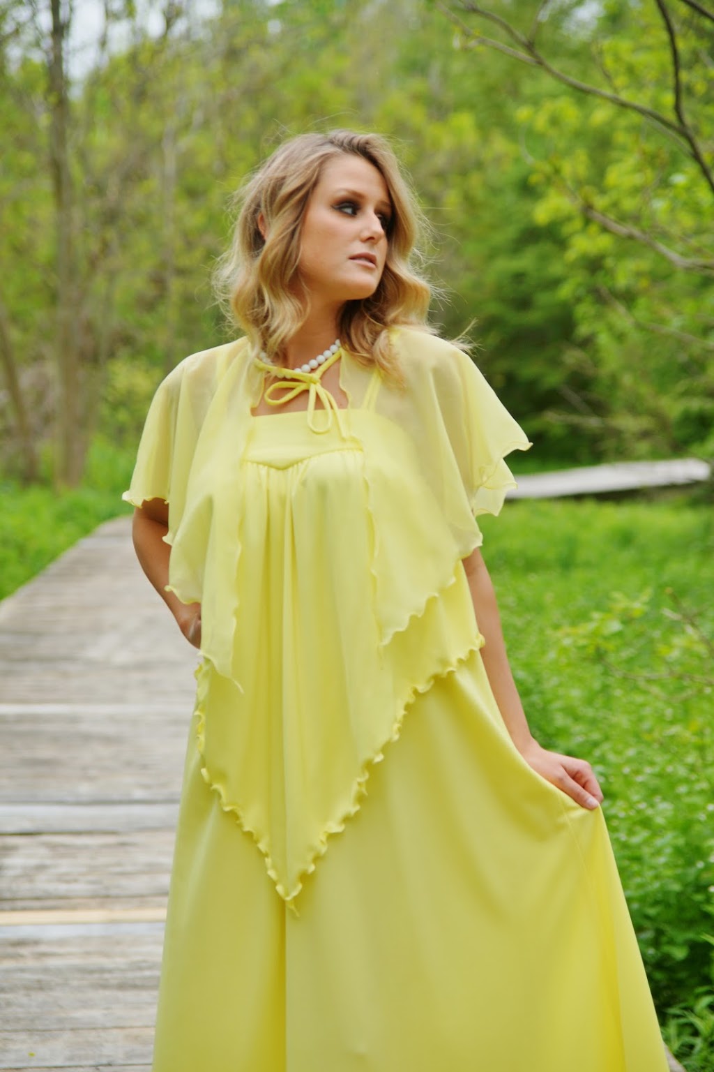 This old thing | 78 Elora St, Mildmay, ON N0G 2J0, Canada | Phone: (519) 881-7018