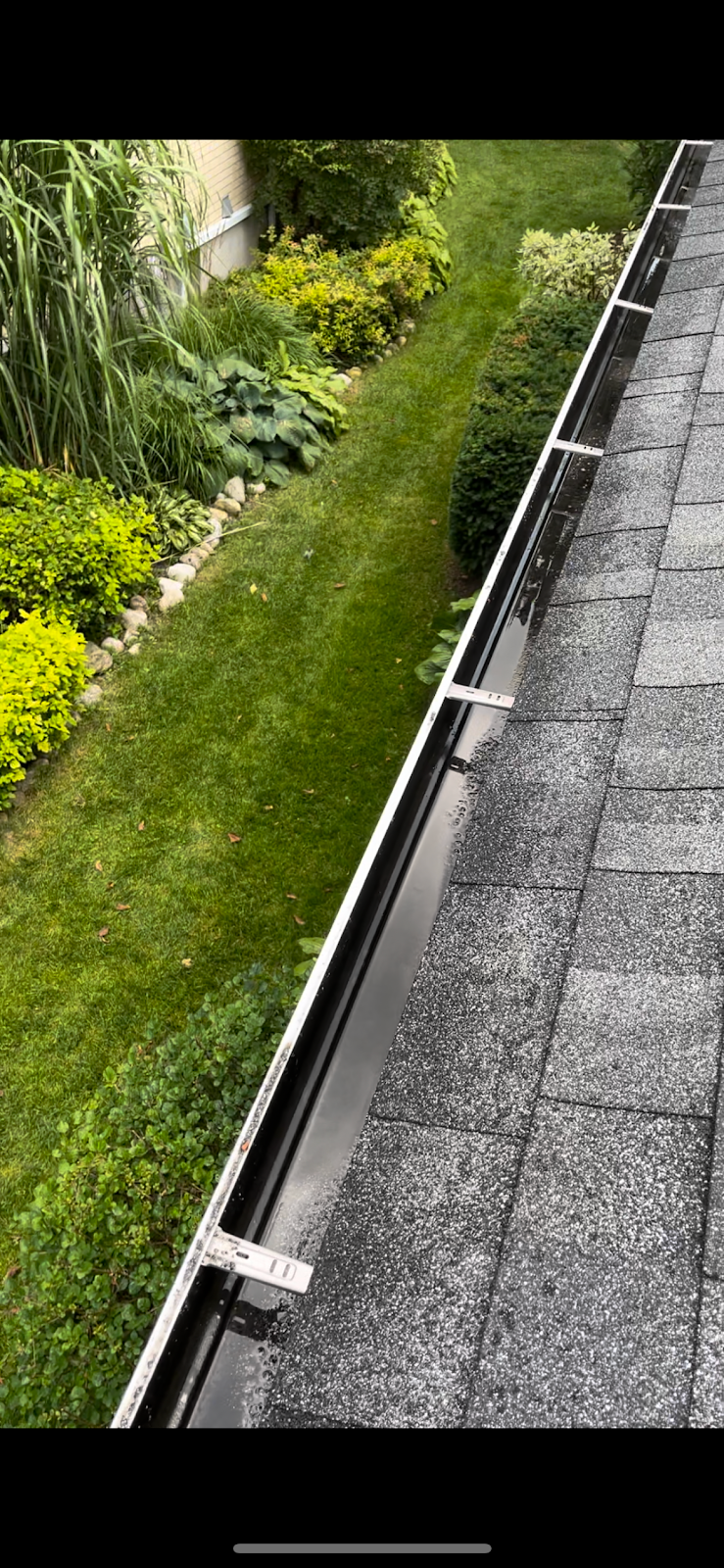 J.W Window & Gutter Cleaning | 707 John St W, Listowel, ON N4W 1B6, Canada | Phone: (519) 580-6752