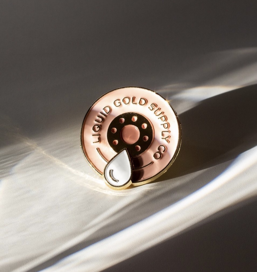 Mr Pin Man Inc | Unit 47, 51214, Range Rd 260, Spruce Grove, AB T7Y 1B1, Canada | Phone: (780) 470-0011