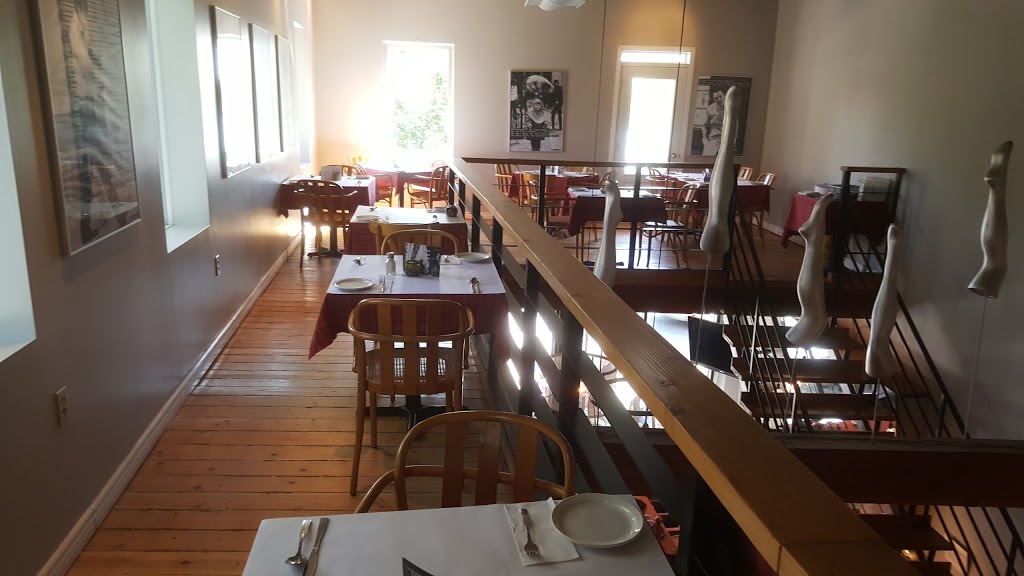 PASTA ANDREA | 1718 Boulevard Saint-Joseph, Lachine, QC H8S 2N2, Canada | Phone: (514) 634-3400