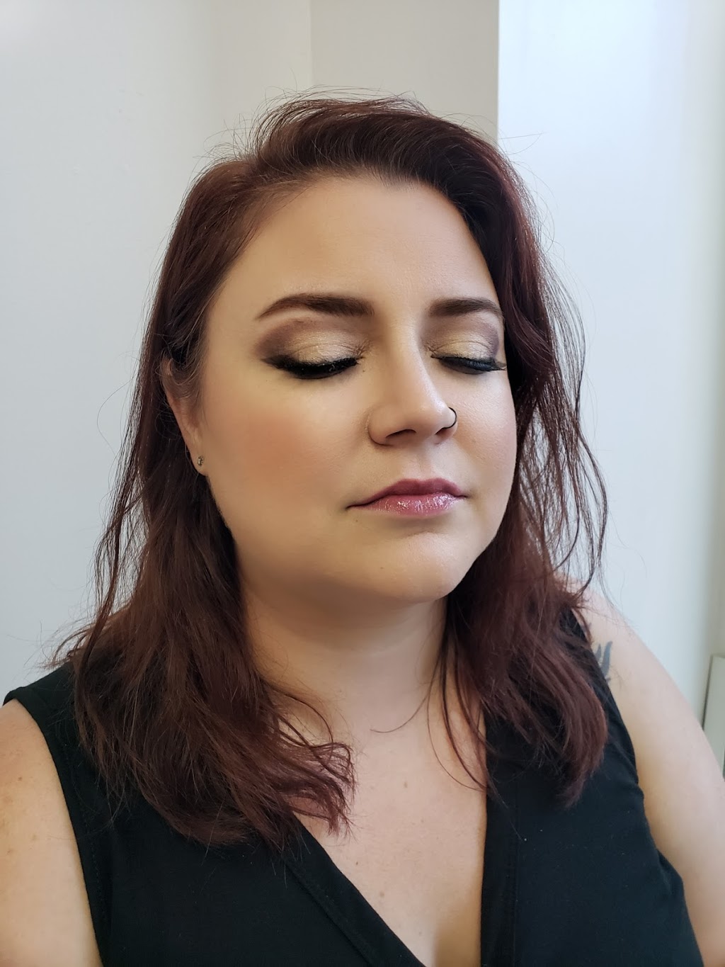 GlowbyCarmen | 3150 Walker Rd, Windsor, ON N8W 3R5, Canada | Phone: (226) 506-8282